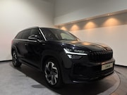 Skoda Kodiaq - 1.5 TSI PHEV Sportline | Matrix LED | ACC | LMV 19'' |