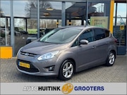 Ford C-Max - 1.0 Titanium - trekhaak