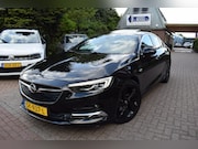 Opel Insignia - 1.5 Turbo Exclusive AUTOM/PANO DAK/ADAP CRUISE/CARPLAY/CAMER