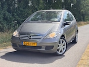 Mercedes-Benz A-klasse - 150 Classic | " 139.000 " KM + Airco Nu € 1.500,