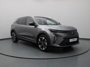 Renault Scénic - EV87 long range techno 220pk Harman Kardon | 360° Camera | A