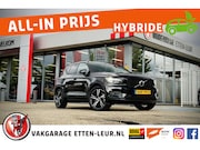 Volvo XC40 - 1.5 T5 Recharge Business Pro | TREKHAAK | BLACK PACK | CAMER