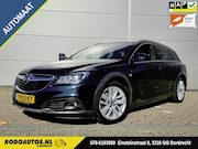 Opel Insignia - Sports Tourer 2.0 T Cosmo 4x4 Boekjes 251pk ✅