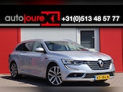 Renault Talisman - 1.6 TCe EDC Intens | Bose | Camera | Trekhaak |
