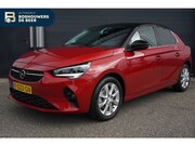 Opel Corsa - 1.2 Elegance 101 pk | Orig. NL | BTW auto | Dealeronderhoude