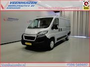 Peugeot Boxer - 2.2BlueHDi 140pk L2/H1 Euro 6!
