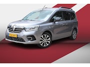 Renault Kangoo - 1.3 TCe 130 pk, navigatie, Camera, Apple CarPlay/Android