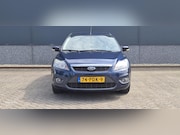 Ford Focus - 1.6 Comfort