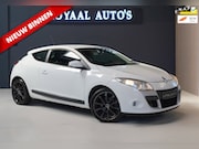 Renault Mégane - 1.6 Expression | AIRCO | CRUISE | ELEK.RAMEN | NAP | APK