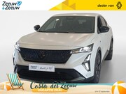 Renault Rafale - 1.2 E-Tech full hybrid 200 esprit Alpine Uit voorraad leverb