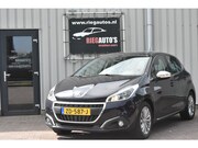 Peugeot 208 - 1.2 111PK GT-line B.J. 2018