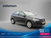 Volkswagen Taigo - 1.0 TSI Life - Digitaal Cockpit, Carplay, Adapt Crusie