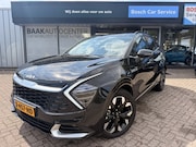 Kia Sportage - 1.6 T PHEV DynamicPlusLine | Pano | Camera | Trekhaak