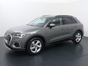 Audi Q3 - 35 TFSI Advanced edition
