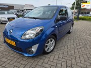 Renault Twingo - 1.2-16V Authentique/AIRCO/D RIEM VERVANGEN