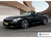 BMW Z4 - Roadster M40i Business Edition Plus | Apple Carplay/Android