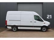 Mercedes-Benz Sprinter - bestel 317 1.9 CDI L2 Pro