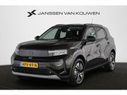 Opel Frontera - 1.2 Turbo Hybrid GS
