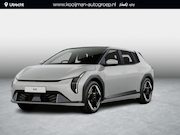 Kia EV4 - Plus Advanced 58.3 kWh Direct leverbaar.