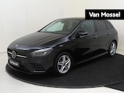 Mercedes-Benz B-klasse - 250e 218Pk AMG Line | Navigatie | Apple & Android Carplay |