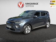 Kia e-Soul - DynamicLine 39.2 kWh | Automaat | Clima | Cruise | Camera |