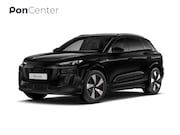 Audi Q6 e-tron - S edition quattro 100 kWh 315 kW / 428 PK | 20" | Pano dak |