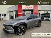Toyota bZ4X - Executive 73 kWh 3 fase |