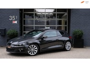 Volkswagen Scirocco - 2.0 TSI 200PK | Cruise | Dynaudio | Bluetooth