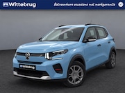 Citroën e-C3 - Business 113pk Comfort Range 44 kWh NOW OR NEVER DEAL