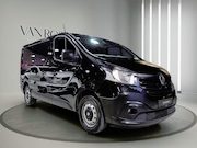Renault Trafic - L1H1 1.6 dCi 120 Energy | Airco Camera | Parkeersensors | N