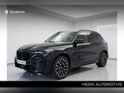 BMW X5 - xDrive50e M-Sport Pro | 21" | Harman Kardon | Iconic Glow ni