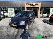 Opel Agila - 1.2-16V Comfort