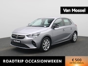 Opel Corsa - 1.2 55kW S/S Edition | Apple Carplay / Android Auto | Airco