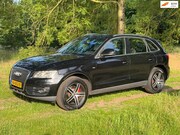 Audi Q5 - 3.0 TDI quattro Pro Line APK 28-02-2027