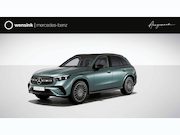 Mercedes-Benz GLC-klasse - 300e 4MATIC Business Solution AMG