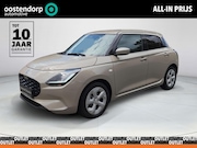 Suzuki Swift - 1.2 Select Smart Hybrid