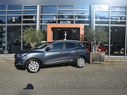 Renault Kadjar - 1.2 TCE INTENS
