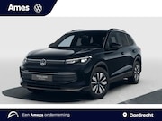 Volkswagen Tiguan - Limited Edition 1.5 eHybrid 150 kW / 204 PK SUV 6 versn. DSG