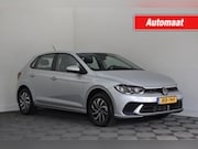 Volkswagen Polo - 1.0 TSI Life Edition Automaat