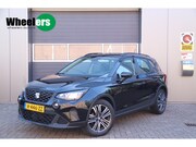 Seat Arona - 1.0 TSI Style, Parkeerhulp, Carplay, Cruise