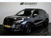 CUPRA Terramar - 1.5 e-Hybrid 272pk VZ | Panoramadak | Trekhaak | Sennheiser