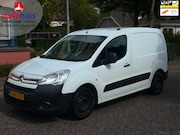 Citroën Berlingo - 1.6 HDI 500 Comfort