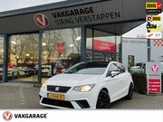 Seat Ibiza - 1.0 TSI Style APP CARPLAY BOVAGRIJKLAARPRIJS
