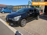 Renault Clio - 0.9 TCe ECO Night&Day NO COMPRESSION EXPORT
