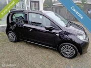Skoda Citigo - 1.0 Greentech Ambition maandaanbieding !!!