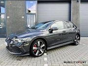 Volkswagen Golf - GTE 1.4 eHybrid 245PK|Navi|Carplay|ACC|Virtual Cockpit