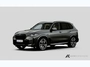 BMW X5 - xDrive50e M Sport Pro | Comfort Seats | 360 Camera | Trekhaa