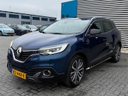 Renault Kadjar - 1.2 TCe Bose
