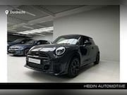 MINI John Cooper Works - 3-deurs C Cooper M | 17" | Comfort Acces | Panoram