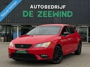 Seat Leon - 1.2 TSI Reference|nieuw APK